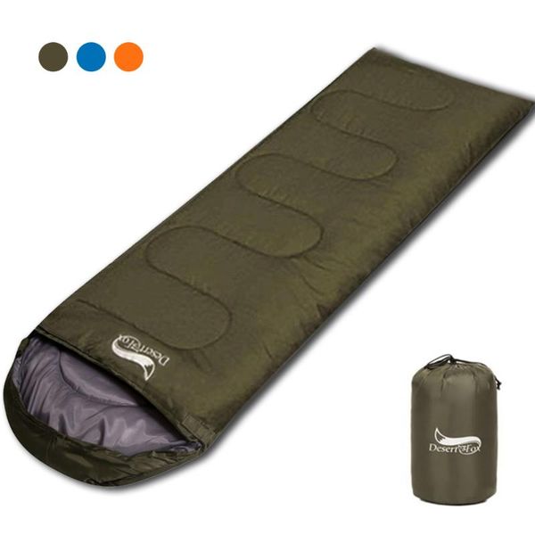 sleeping bags ultralight for kids 1kg portable 3 season hiking camping backpacking bag with sack free
sleeping bags ultralight for kids 1kg portable 3 season hiking camping backpacking bag with sack free