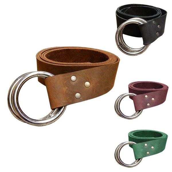 other event & party supplies medieval viking leather costume knot belt kit with double o ring adventurer waist wrap accessory celtic long st
other event & party supplies medieval viking leather costume knot belt kit with double o ring adventurer waist wrap accessory celtic long st