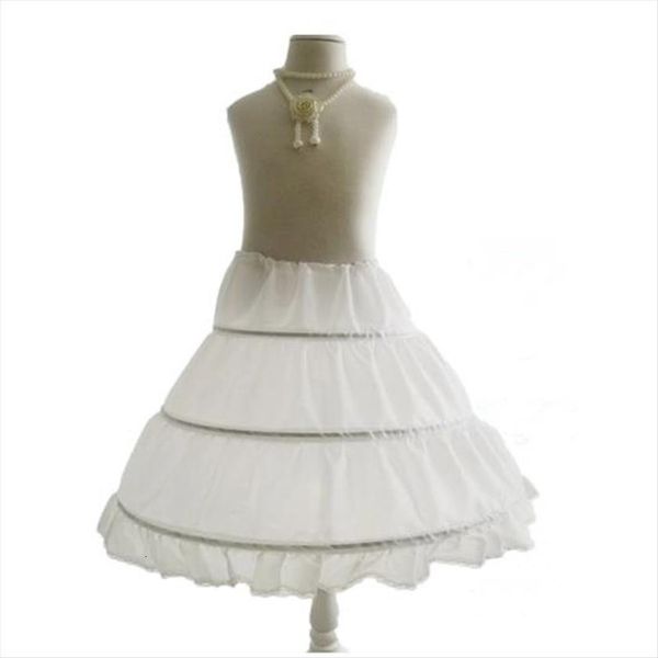 a line 3 hoops cancan girl dress children kid bridal petticoat crinoline underskirt wedding accessories for flower, Red;yellow
a line 3 hoops cancan girl dress children kid bridal petticoat crinoline underskirt wedding accessories for flower, Red;yellow