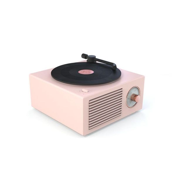 wireless bluetooth speaker home usb charging record player shape portable music retro speaker
wireless bluetooth speaker home usb charging record player shape portable music retro speaker