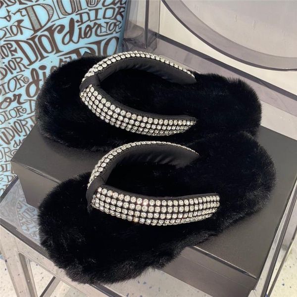 slippers 2022 winter designer brand women slipper diamond black slides soft sole comfort open toe home flip flo
slippers 2022 winter designer brand women slipper diamond black slides soft sole comfort open toe home flip flo