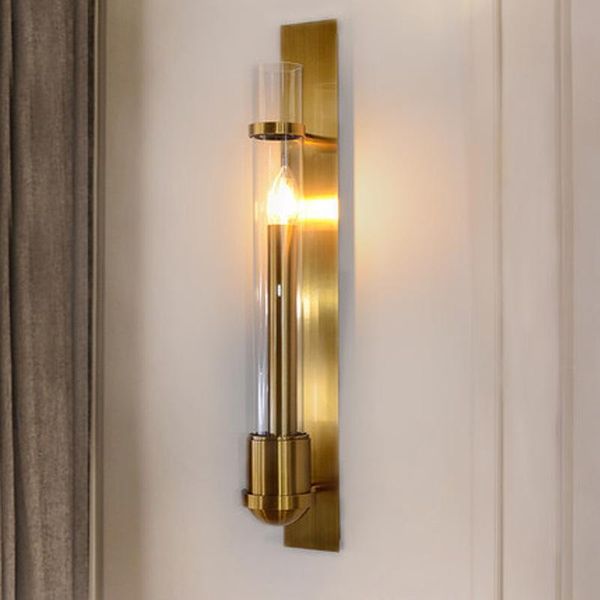 wall lamp modern vintage crystal lights luminaria stone iron led bedroom bedside
wall lamp modern vintage crystal lights luminaria stone iron led bedroom bedside