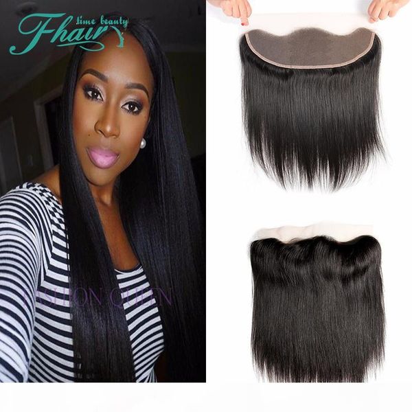 2016 new 7a peruvian lace frontal closure straight 13x4 part full lace frontal 100% unprocessed human hair weaves closure natural black, Black;brown
2016 new 7a peruvian lace frontal closure straight 13x4 part full lace frontal 100% unprocessed human hair weaves closure natural black, Black;brown