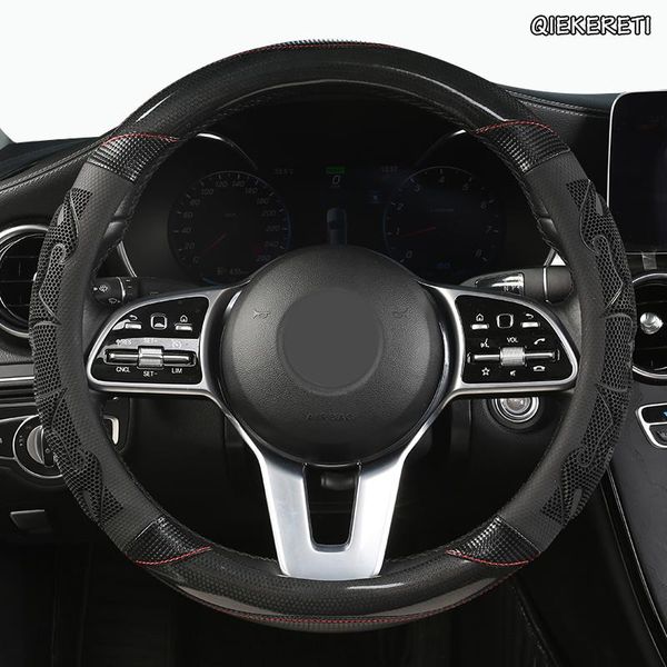 steering wheel covers qiekereti microfiber leather car cover for mercedess benzs smart fortwo 450
steering wheel covers qiekereti microfiber leather car cover for mercedess benzs smart fortwo 450