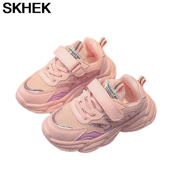 athletic & outdoor skhek child casual shoes spring autumn fashion girls boys sport children running kids boots sneakers, Black
athletic & outdoor skhek child casual shoes spring autumn fashion girls boys sport children running kids boots sneakers, Black