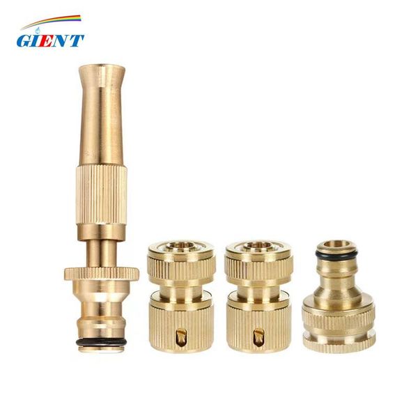 brass 1/2 inch quick watersconnector car wash water gun g1/2 g3/4 garden irrigation hose copper connector kit
brass 1/2 inch quick watersconnector car wash water gun g1/2 g3/4 garden irrigation hose copper connector kit