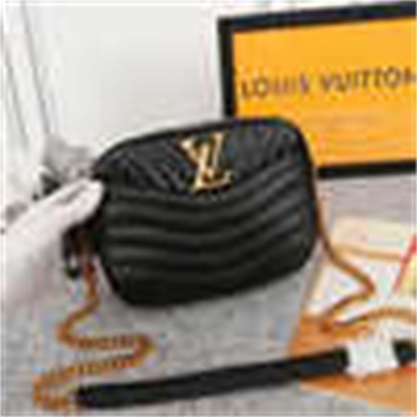 handbags brand cross designer shoulder luxury m53682 2020 bags spring and iconic summer handles women's bags, totes new camera body bag
handbags brand cross designer shoulder luxury m53682 2020 bags spring and iconic summer handles women's bags, totes new camera body bag