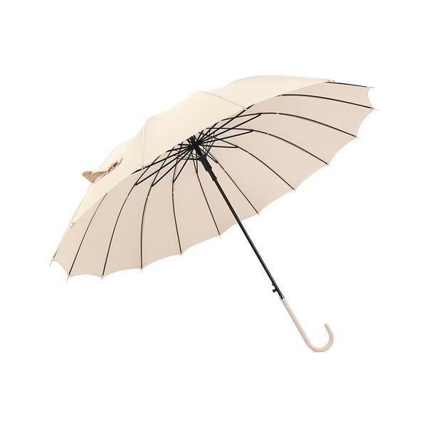 umbrellas women beach umbrella uv protection sun windproof business long handle fashion paraguas mujer rain gear bd50uu
umbrellas women beach umbrella uv protection sun windproof business long handle fashion paraguas mujer rain gear bd50uu