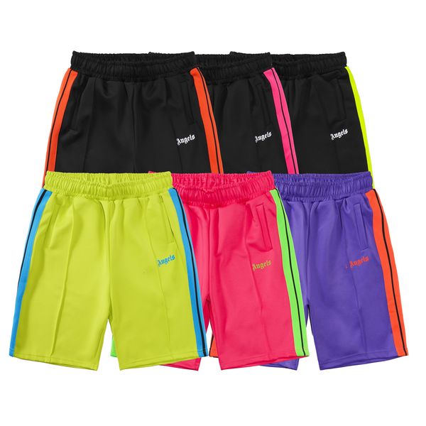 outlet 2021ss angeles 2304 mens womens shorts pants casual letter printed mesh track shorts quick-drying trousers with loose style, White;black
outlet 2021ss angeles 2304 mens womens shorts pants casual letter printed mesh track shorts quick-drying trousers with loose style, White;black