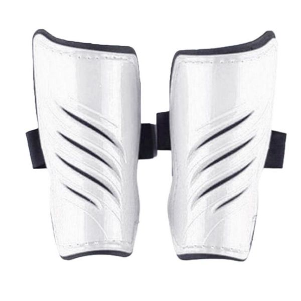 elbow & knee pads children's professional football thin and light flapper sports safety protection, Black;gray
elbow & knee pads children's professional football thin and light flapper sports safety protection, Black;gray