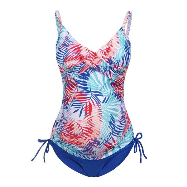women maternity swimwear tube print bikini swimwear swimsuit beach bathing suit beachwear pregnant mother clothing plus s-l3
women maternity swimwear tube print bikini swimwear swimsuit beach bathing suit beachwear pregnant mother clothing plus s-l3