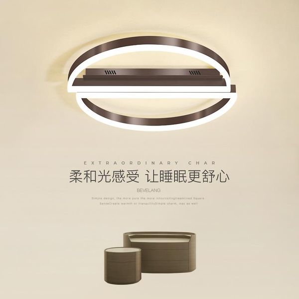 modern led luminaria luminaire led ceiling light living room lights lampara bedroom dining room living
modern led luminaria luminaire led ceiling light living room lights lampara bedroom dining room living