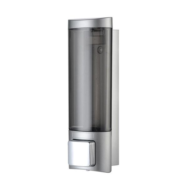 liquid soap dispenser home shower gel manual lotion shampoo school el holder washroom bathroom 200ml wall mounted kitchen
liquid soap dispenser home shower gel manual lotion shampoo school el holder washroom bathroom 200ml wall mounted kitchen