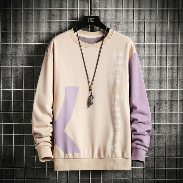 solid color sweatshirt men's hoodies spring autumn hoody casual streetwear clothes kg-774, Black
solid color sweatshirt men's hoodies spring autumn hoody casual streetwear clothes kg-774, Black
