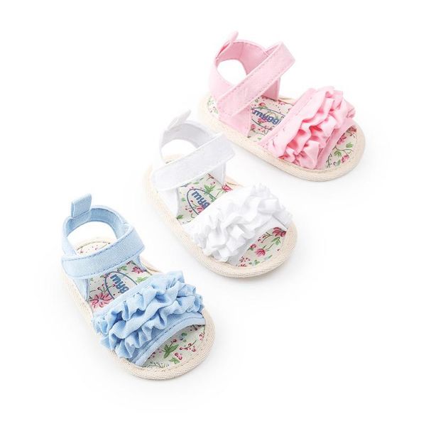 newborn baby girls sandal baby toddler slippers summer lace up sweat-absorbent anti-slip shoes cotton cloth sandal 0-18m, Black;red
newborn baby girls sandal baby toddler slippers summer lace up sweat-absorbent anti-slip shoes cotton cloth sandal 0-18m, Black;red