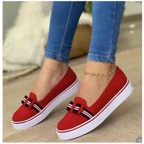 dress shoes women's round-toed shoes, casual women's shoes of fashion for outdoor areas spring fall 4sxe, Black
dress shoes women's round-toed shoes, casual women's shoes of fashion for outdoor areas spring fall 4sxe, Black