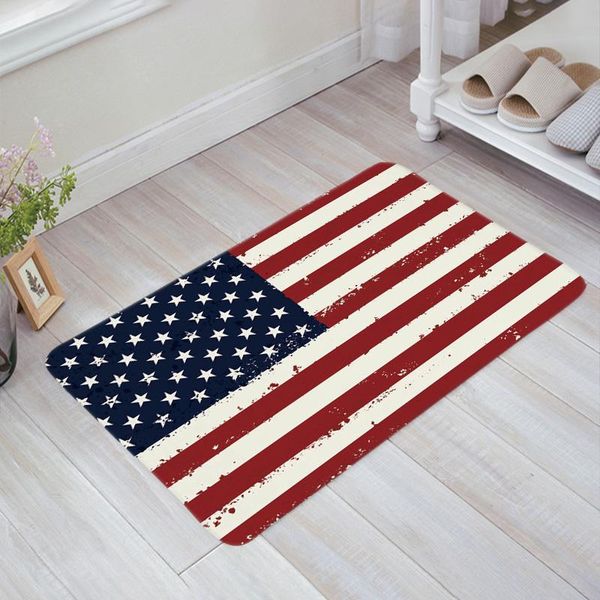 cushion/decorative pillow flag anti slip floor mats carpet doormat for entrance door mat indoor kitchen living room front rug
cushion/decorative pillow flag anti slip floor mats carpet doormat for entrance door mat indoor kitchen living room front rug