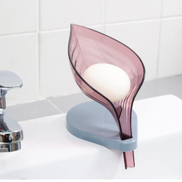 soap dishes holder sink sponge drain box creative suction cup storage drying rack cleaning brush case bathroom supplies
soap dishes holder sink sponge drain box creative suction cup storage drying rack cleaning brush case bathroom supplies