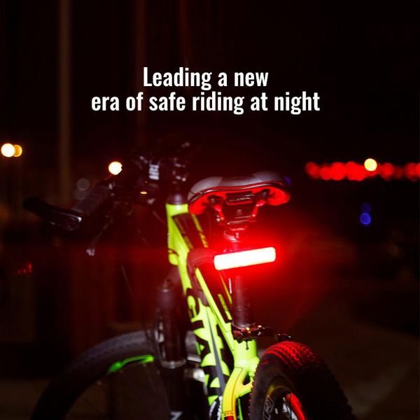 bike lights ipx6 waterproof bicycle light 14 modes pc taillights led usb safety warning parts tail cycling accessories
bike lights ipx6 waterproof bicycle light 14 modes pc taillights led usb safety warning parts tail cycling accessories