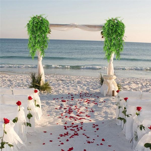 decorative flowers & wreaths bird fiy 2pcs boston fern bush artificial fake vine plants decor plastic greenery vines hanging plant
decorative flowers & wreaths bird fiy 2pcs boston fern bush artificial fake vine plants decor plastic greenery vines hanging plant