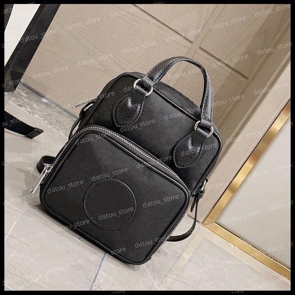 mens women luxurys designers bags fashion mens crossbody camera bag flap shoulder bags womens handbags purses mini wallets messager bag
mens women luxurys designers bags fashion mens crossbody camera bag flap shoulder bags womens handbags purses mini wallets messager bag