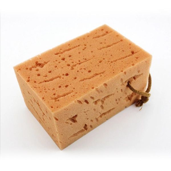 care products honeycomb car wash sponge coral scrub beauty wax cleaning supplies
care products honeycomb car wash sponge coral scrub beauty wax cleaning supplies
