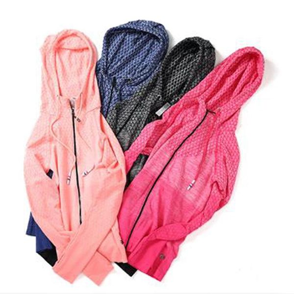yoga outfit spring and summer ladies sports jacket fitness slim zipper hooded patchwork breathable long-sleeved shirt outdoor running
yoga outfit spring and summer ladies sports jacket fitness slim zipper hooded patchwork breathable long-sleeved shirt outdoor running