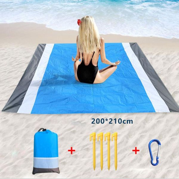 waterproof picnic blanket camping beach mat outdoor travel folding rug 79x83inch washable blankets sheets outdoor camping mat
waterproof picnic blanket camping beach mat outdoor travel folding rug 79x83inch washable blankets sheets outdoor camping mat