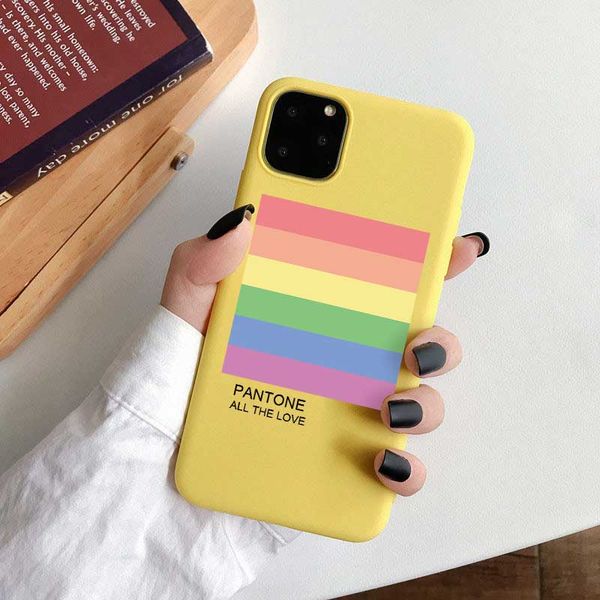 soft silicone phone case for oppo a31 a5 a8 a9 2020 tpu fundas for oppo realme 6 5 pro 5i reno2 z f
soft silicone phone case for oppo a31 a5 a8 a9 2020 tpu fundas for oppo realme 6 5 pro 5i reno2 z f