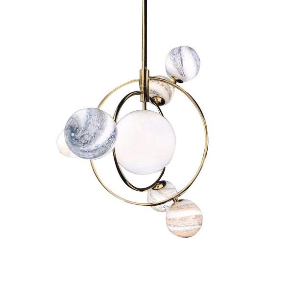 pendant lamps nordic simple creative clothing shop wandering planet chandelier living room dining bar el bedroom luxury
pendant lamps nordic simple creative clothing shop wandering planet chandelier living room dining bar el bedroom luxury