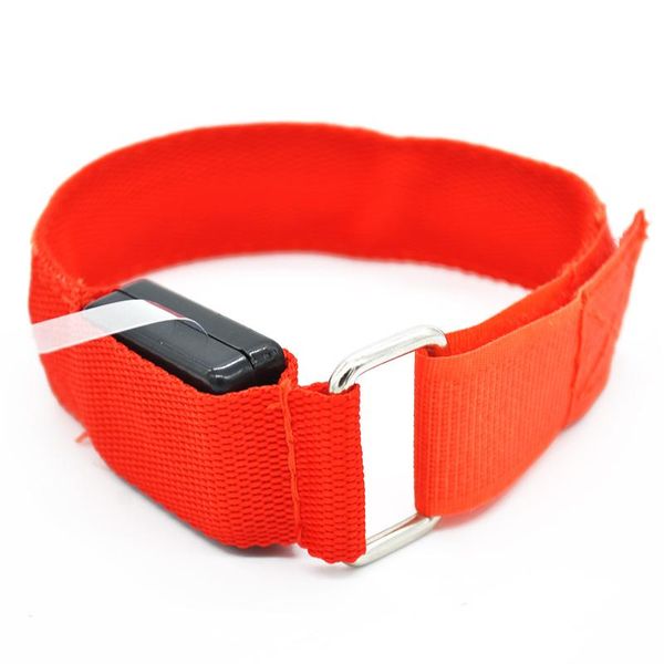 elbow & knee pads sport reflective armband3 modes safety belt arm strap night cycling running led armband lights, Black;gray
elbow & knee pads sport reflective armband3 modes safety belt arm strap night cycling running led armband lights, Black;gray