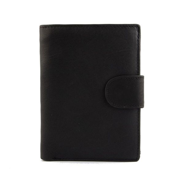wallets men wallet short retro genuine leather coin purse european and american fashion classic holder vertical section, Red;black
wallets men wallet short retro genuine leather coin purse european and american fashion classic holder vertical section, Red;black