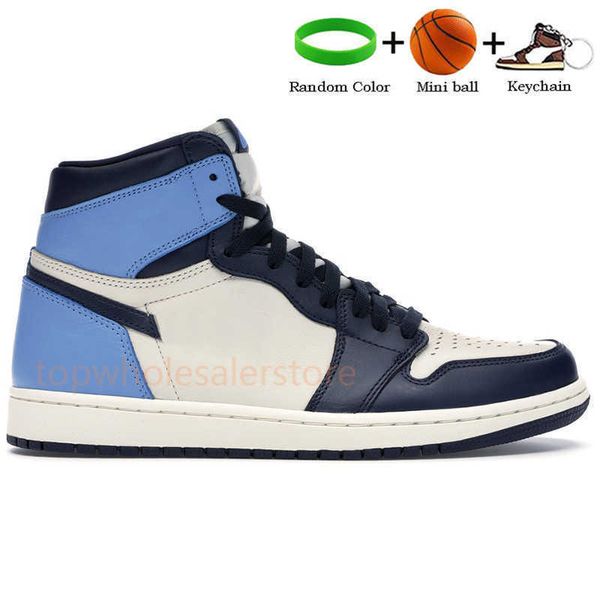 shoes high dark mocha 1s 1 silver toe basketball shadow 2.0 mid light smoke grey university blue twist men womenz0i2
shoes high dark mocha 1s 1 silver toe basketball shadow 2.0 mid light smoke grey university blue twist men womenz0i2