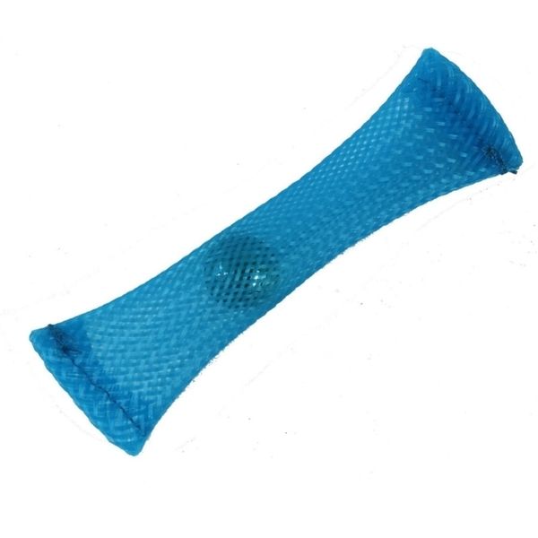 100pcs mesh marble fidget toys push pop stress anxiety relief kids hand table toys dhl h22603
100pcs mesh marble fidget toys push pop stress anxiety relief kids hand table toys dhl h22603