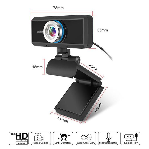 webcams hd 1080p webcam desklapvideo calling camera with microphone home office sp99
webcams hd 1080p webcam desklapvideo calling camera with microphone home office sp99