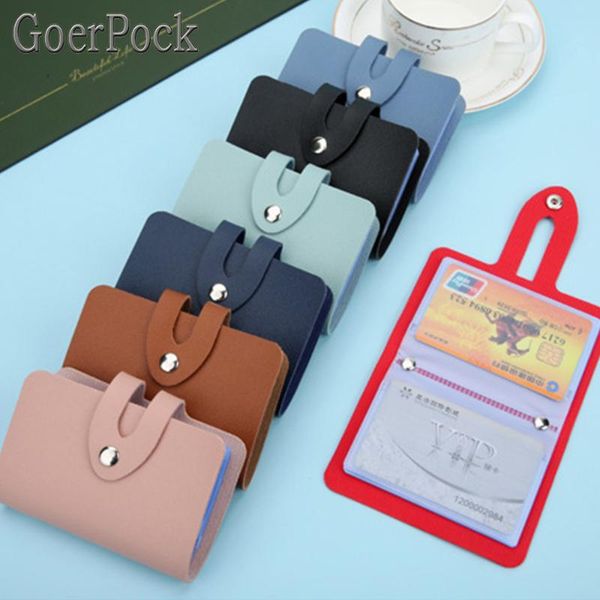 card holders fashion business pu leather function case holder men women credit passport bag id wallets, Brown;gray
card holders fashion business pu leather function case holder men women credit passport bag id wallets, Brown;gray