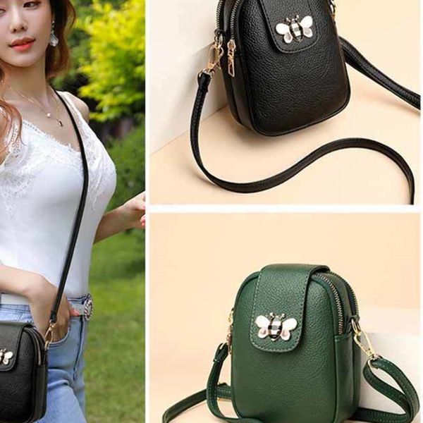 designer handbag louisbags_18 saddle bag felicie marmont onthego mini backpack purse dingdanduoduo888 marc snaps bags c women akend p 7u9s
designer handbag louisbags_18 saddle bag felicie marmont onthego mini backpack purse dingdanduoduo888 marc snaps bags c women akend p 7u9s