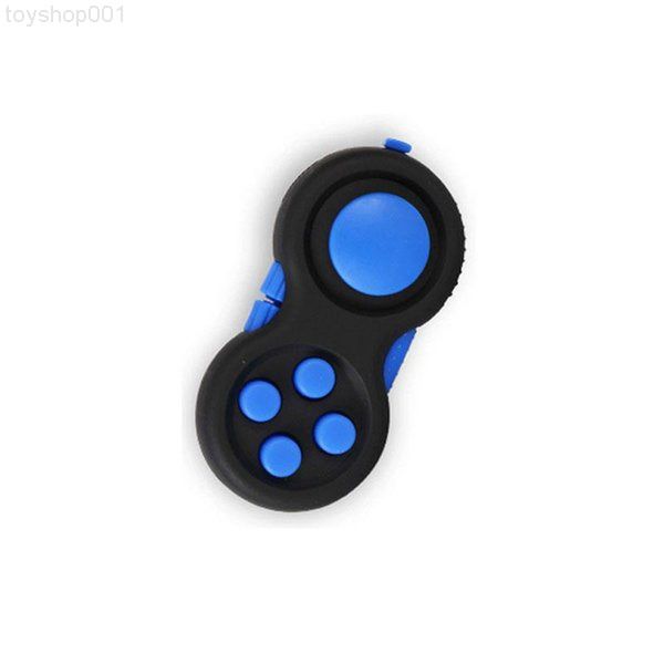 generation hand second toy cube puzzle pad fidget shank game controllers stress relief finger decompression anxiety toys in stock
generation hand second toy cube puzzle pad fidget shank game controllers stress relief finger decompression anxiety toys in stock
