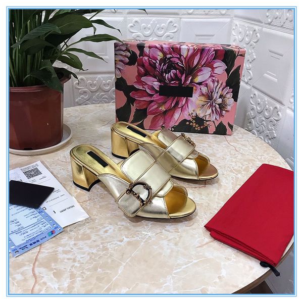 2021ss fashion trend women sandals with original box dust bag shoes slippers real leather slide spring summer wide flat sandals slipper size, Black
2021ss fashion trend women sandals with original box dust bag shoes slippers real leather slide spring summer wide flat sandals slipper size, Black