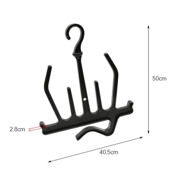 hangers & racks diving multifunctional drying rack wetsuit for hang mask, fins, boots, gloves-abux
hangers & racks diving multifunctional drying rack wetsuit for hang mask, fins, boots, gloves-abux