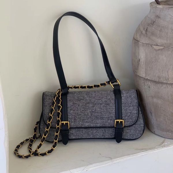 purse fashion bags women crossbody hbp bag shoulder bag baguette shipping llkga, Brown;gray
purse fashion bags women crossbody hbp bag shoulder bag baguette shipping llkga, Brown;gray