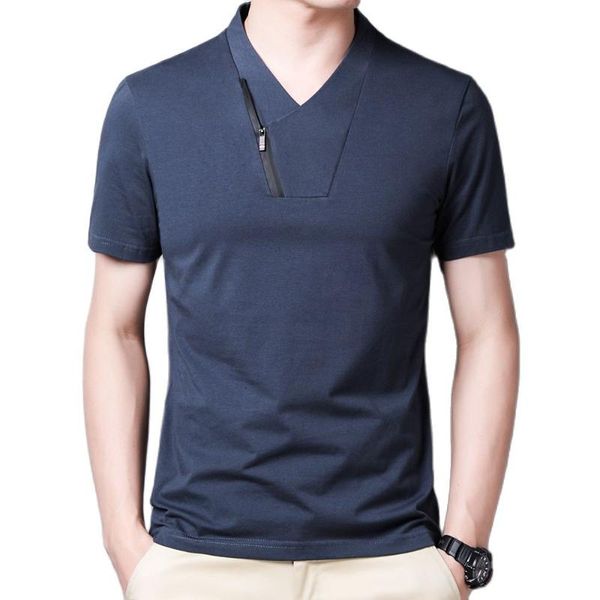 men's t-shirts 95% cotton 5% spandex brand summer t shirt 2021 for men v neck plain short sleeve casual fashion clothes, White;black
men's t-shirts 95% cotton 5% spandex brand summer t shirt 2021 for men v neck plain short sleeve casual fashion clothes, White;black
