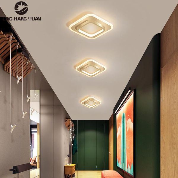 ceiling lights arrivals light for bedroom living room dining aisle gold frame corridor lamps home lighting 15w
ceiling lights arrivals light for bedroom living room dining aisle gold frame corridor lamps home lighting 15w
