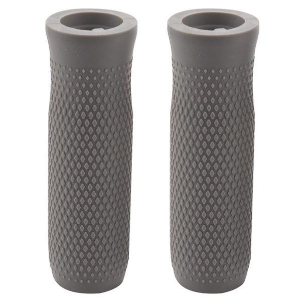 skateboarding handlebar hand grip parts for ninebot es1 es2 es3 es4 smart electric kick scooter foldable skateboard handle accessories
skateboarding handlebar hand grip parts for ninebot es1 es2 es3 es4 smart electric kick scooter foldable skateboard handle accessories