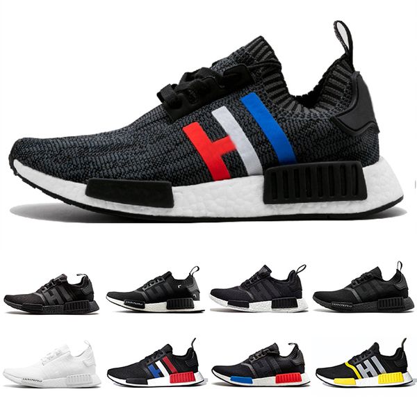triple black nmd r1 mens running shoes thunder red core black white oreo classic men women trainers sports sneakers 36-45
triple black nmd r1 mens running shoes thunder red core black white oreo classic men women trainers sports sneakers 36-45
