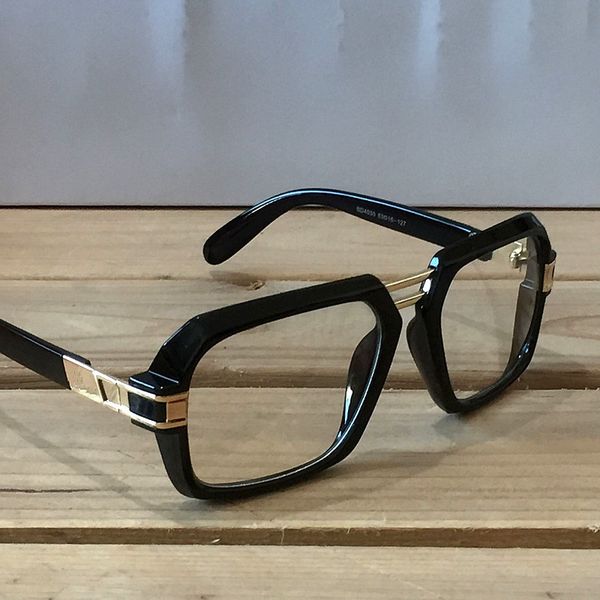 622s unglasses large frame metal sunglasses rap hip-hop style sunglasses, White;black
622s unglasses large frame metal sunglasses rap hip-hop style sunglasses, White;black