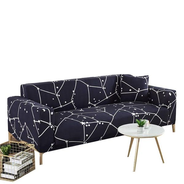 chair covers floral printed stretch sofa cover elastic universal sectional throw couch corner cases for furniture armchairs home decor
chair covers floral printed stretch sofa cover elastic universal sectional throw couch corner cases for furniture armchairs home decor