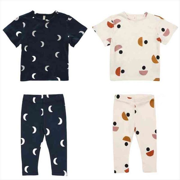 kids t shirts summer spring brand design boys girls cute print short sleeve shirt baby child cotton tees clothes, Blue
kids t shirts summer spring brand design boys girls cute print short sleeve shirt baby child cotton tees clothes, Blue