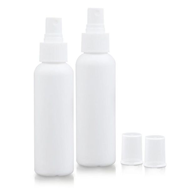 2pcs 60ml refillable empty pump spray bottle cosmetic atomizer mist sprayer alcohol atomizer containers
2pcs 60ml refillable empty pump spray bottle cosmetic atomizer mist sprayer alcohol atomizer containers