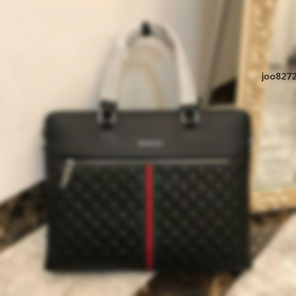 bag tote8272wallets purse classicmens lap bags crossbody messenger briefcase bag black trim shoulder business handbags for
bag tote8272wallets purse classicmens lap bags crossbody messenger briefcase bag black trim shoulder business handbags for